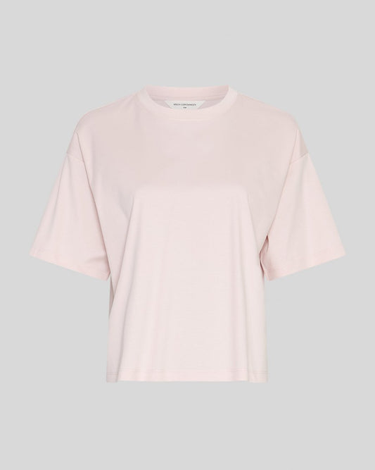 MSCH Shirt - rosa