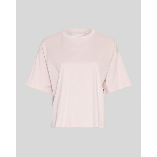 MSCH Shirt - rosa