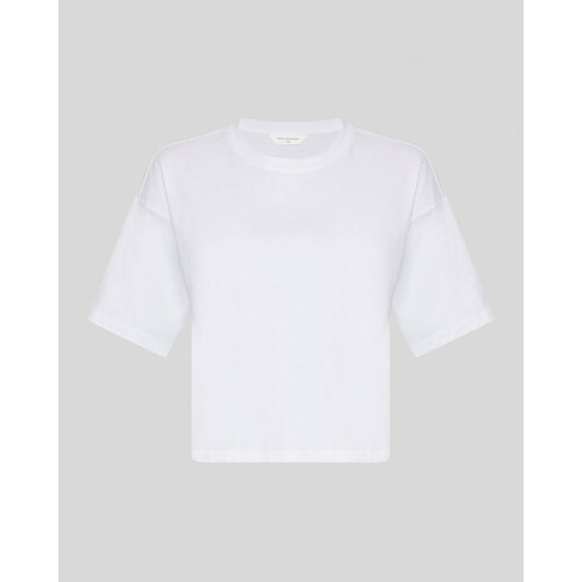 MSCH Shirt - weiĂ