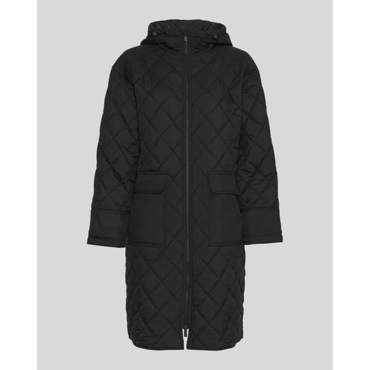 Moss Copenhagen Nichella Jacket - black