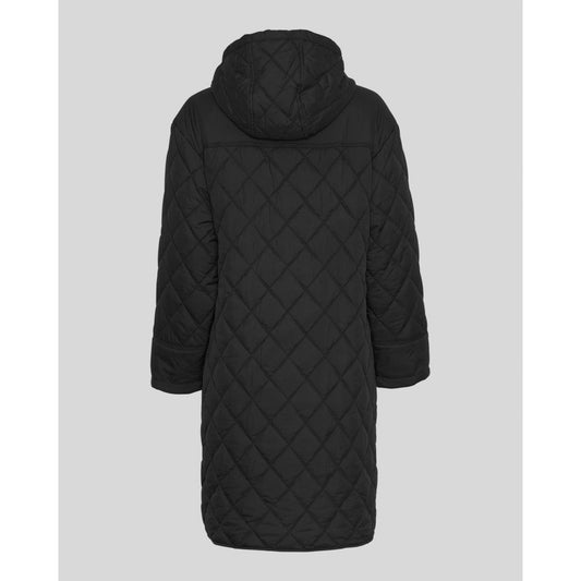 Moss Copenhagen Nichella Jacket - black