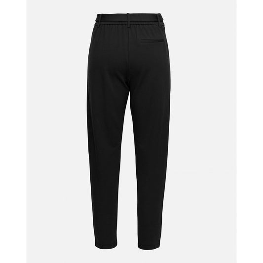 Moss Copenhagen Popye Pants - schwarz