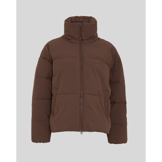 MSCH Winterjacke