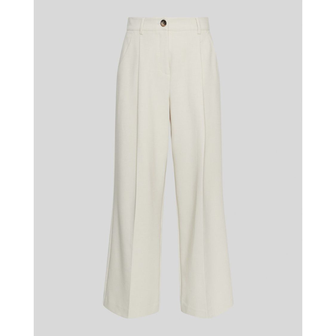 Moss Copenhagen Rosina Michelle HW Pants