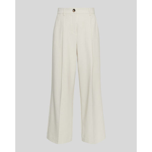 Moss Copenhagen Rosina Michelle HW Pants