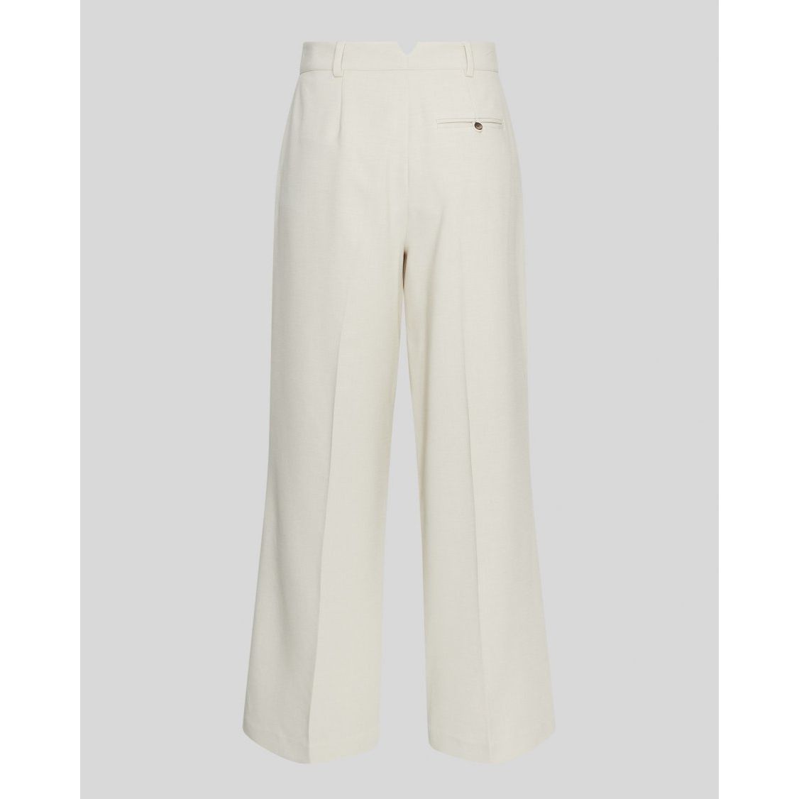 Moss Copenhagen Rosina Michelle HW Pants