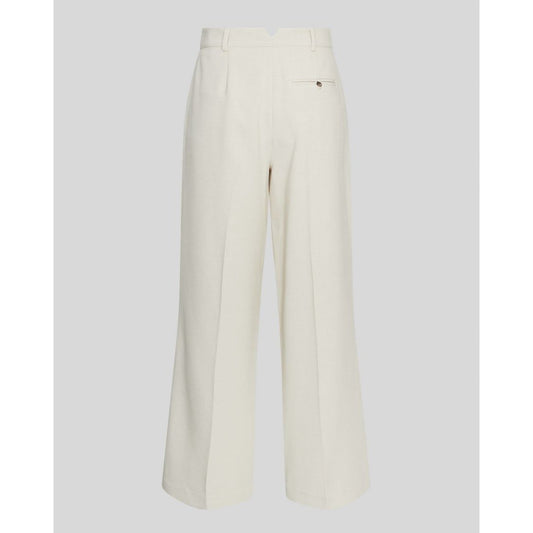 Moss Copenhagen Rosina Michelle HW Pants