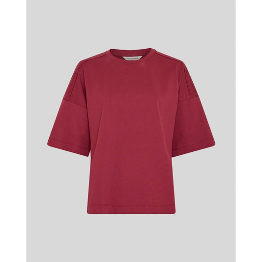 MSCH T-Shirt