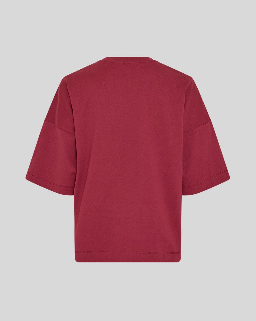 MSCH T-Shirt