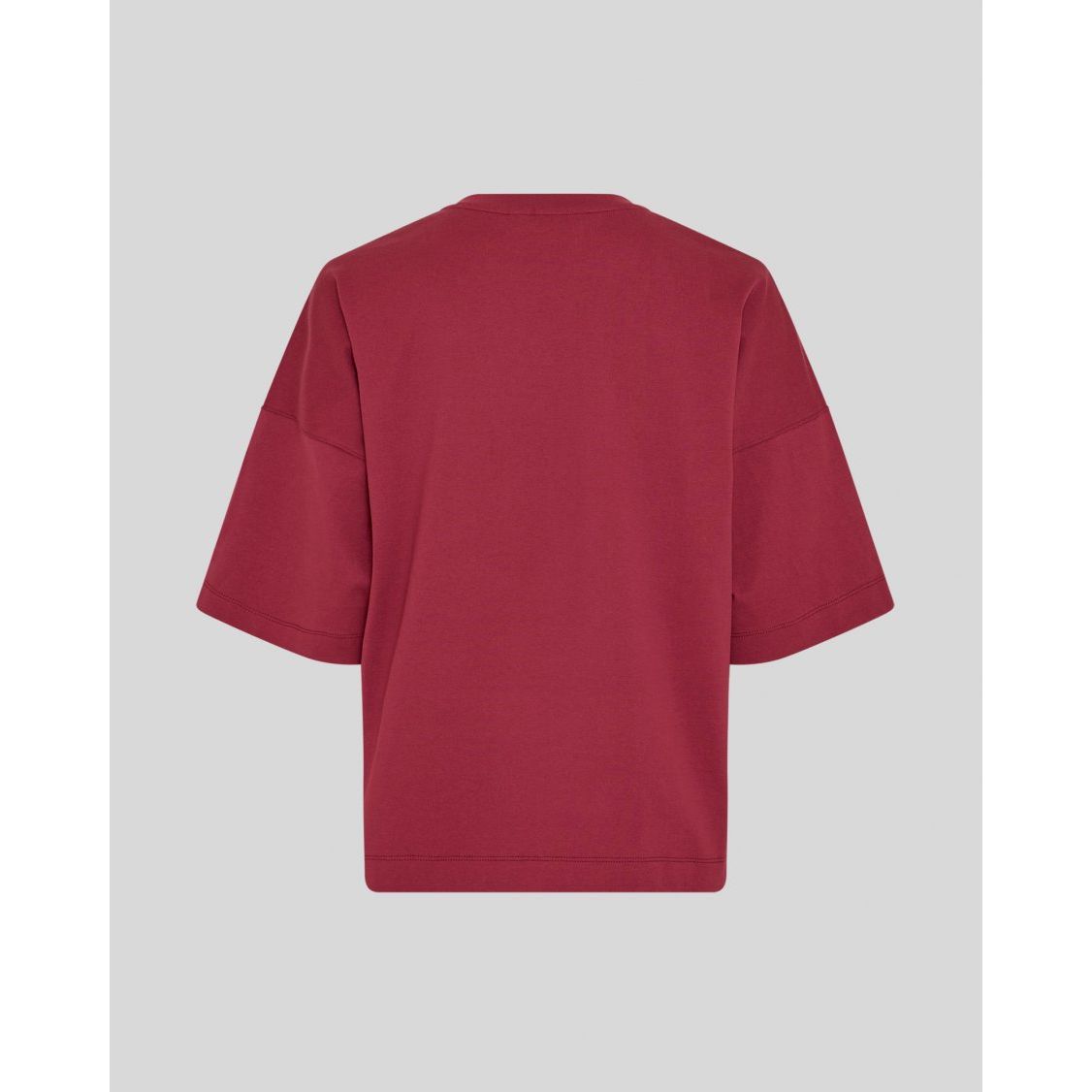 MSCH T-Shirt