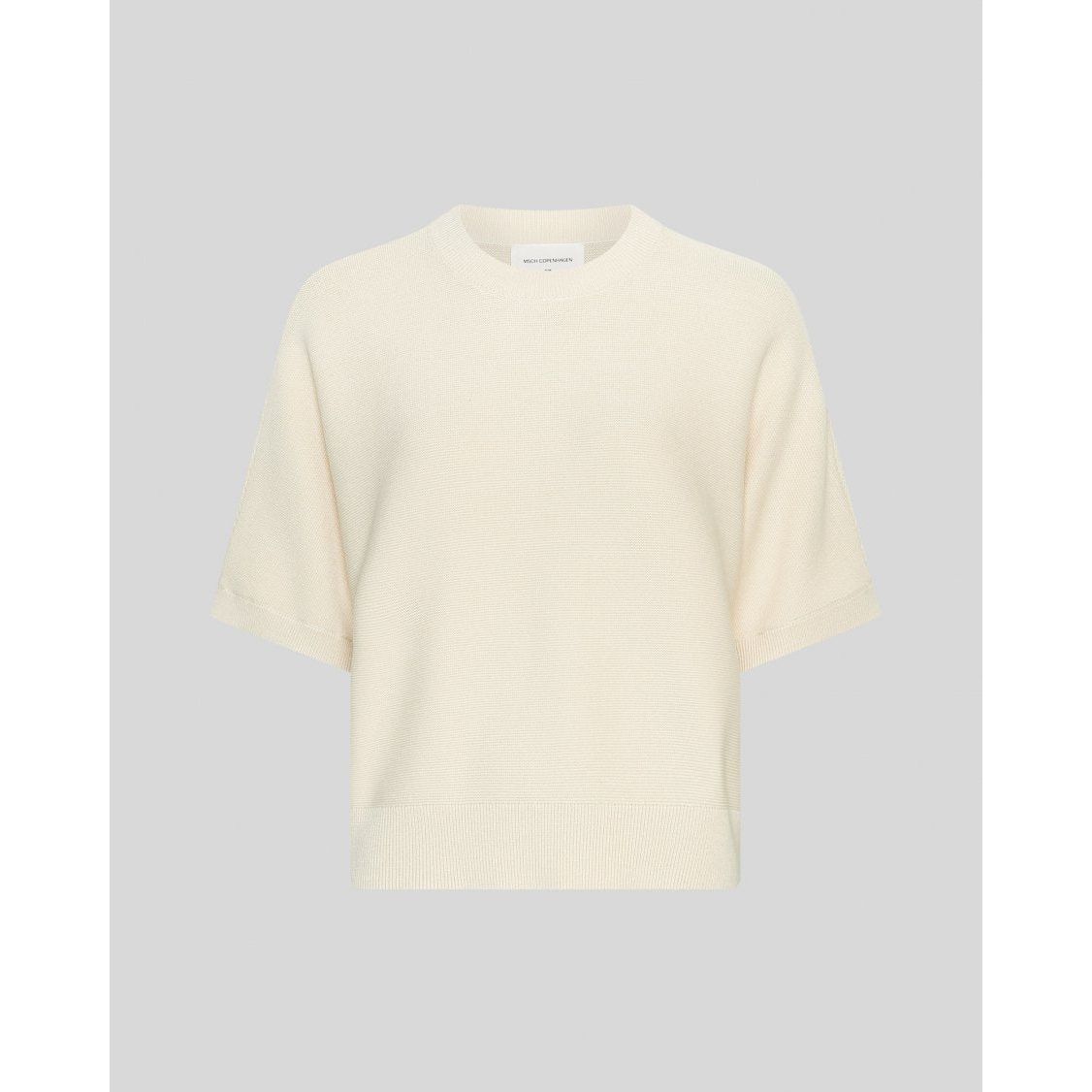 Moss Copenhagen Thamira 2/4 Pullover / T- Shirt