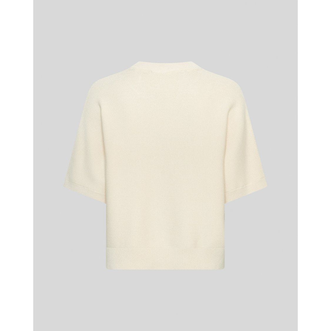 Moss Copenhagen Thamira 2/4 Pullover / T- Shirt