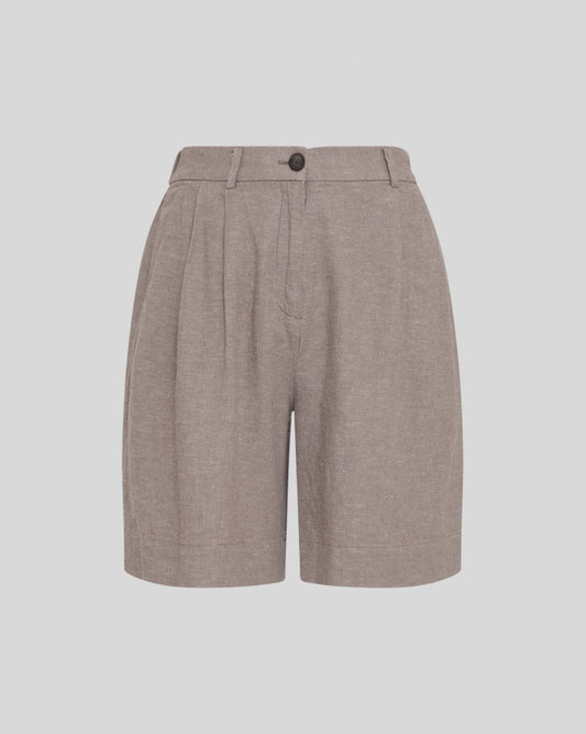 MSCH Shorts