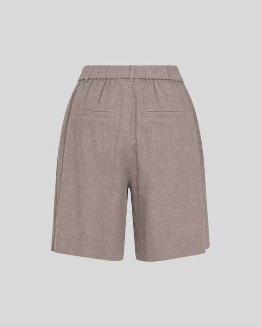 MSCH Shorts