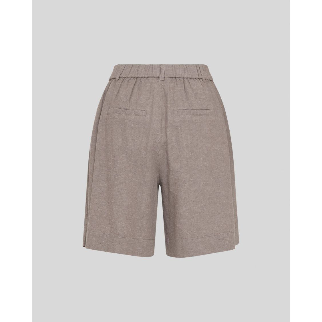 MSCH Shorts
