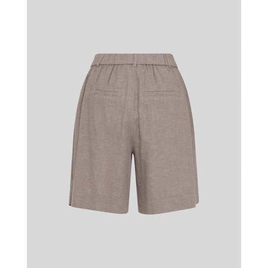 MSCH Shorts
