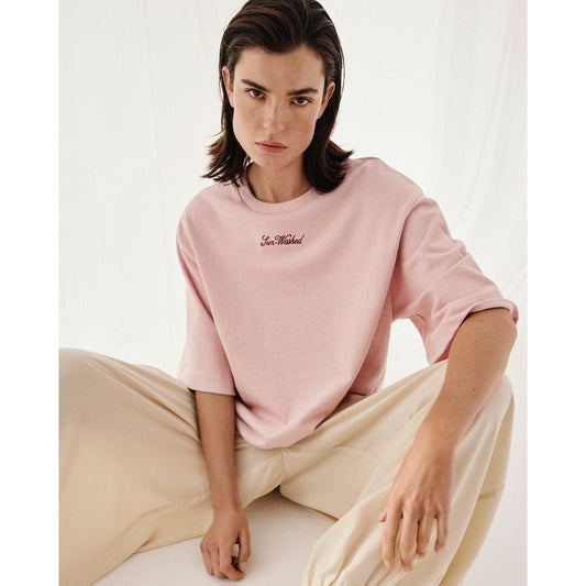 MSCH Oversize T-Shirt