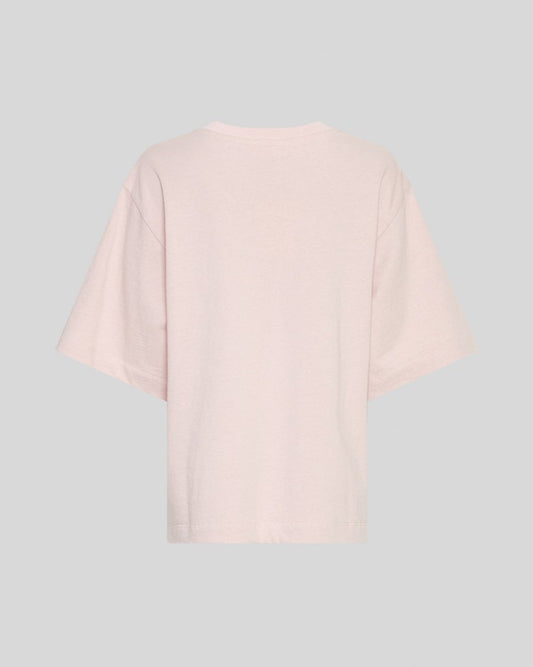 MSCH Oversize T-Shirt