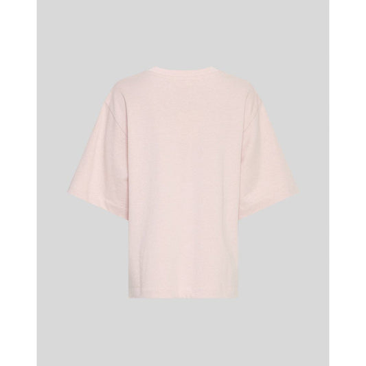 MSCH Oversize T-Shirt