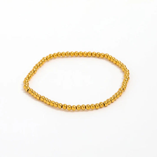 Glam & Glory Noa Tiny Bracelet