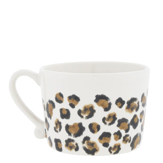Bastion Collections Cup/ Tasse - Leo
