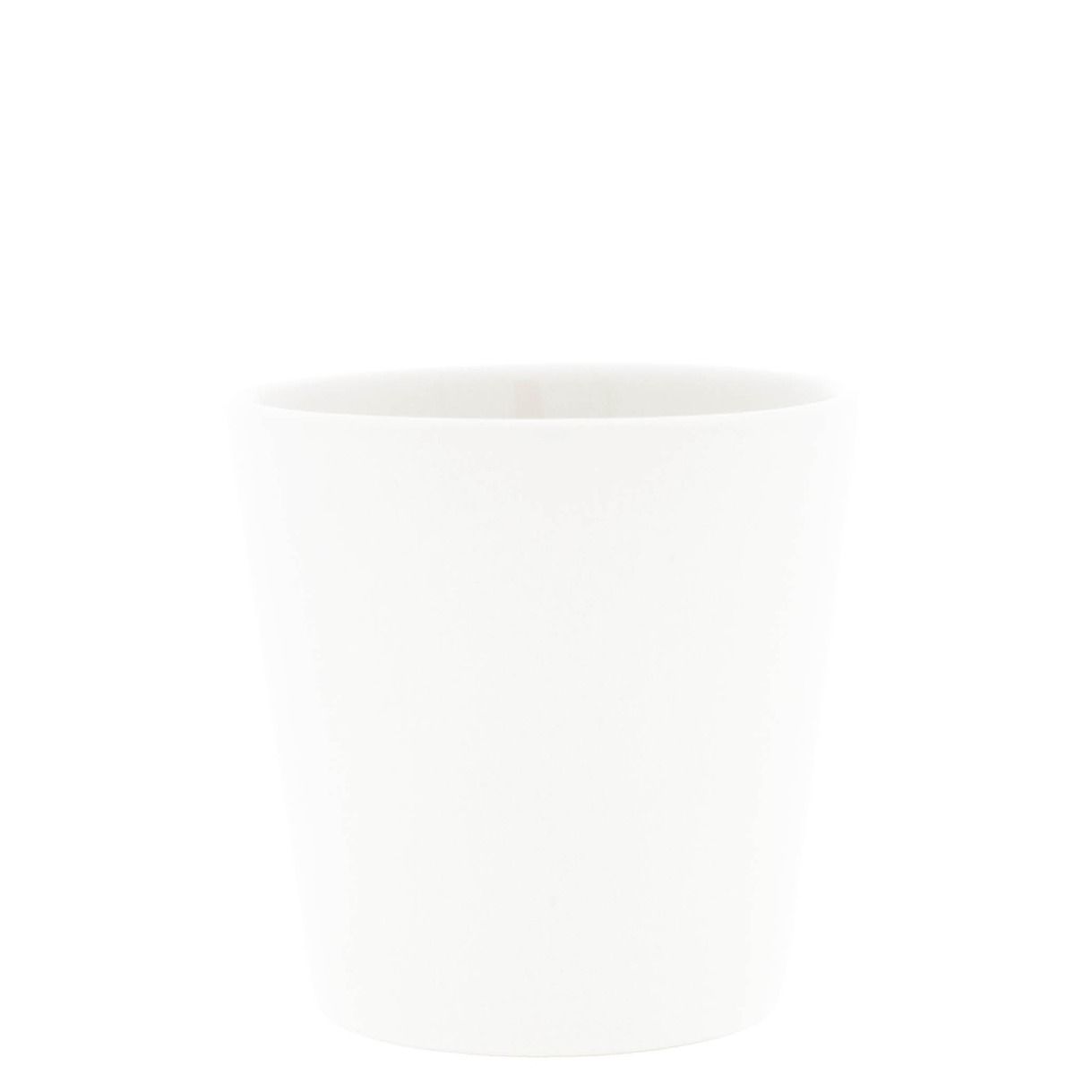 Bastion Collections Cup/ Tasse -flower-