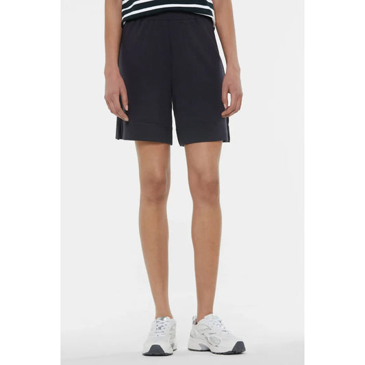 Senses. the Label Shorts - night navy