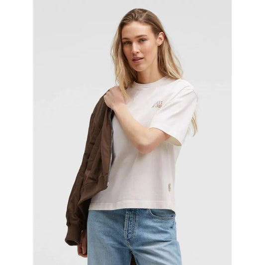 Senses. the label T-Shirt
