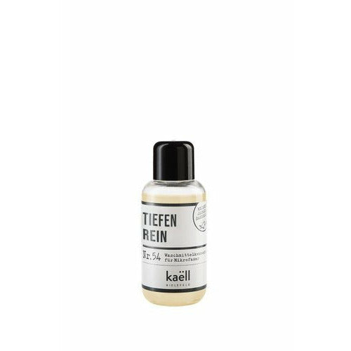 Kaell Tiefenrein -mini-