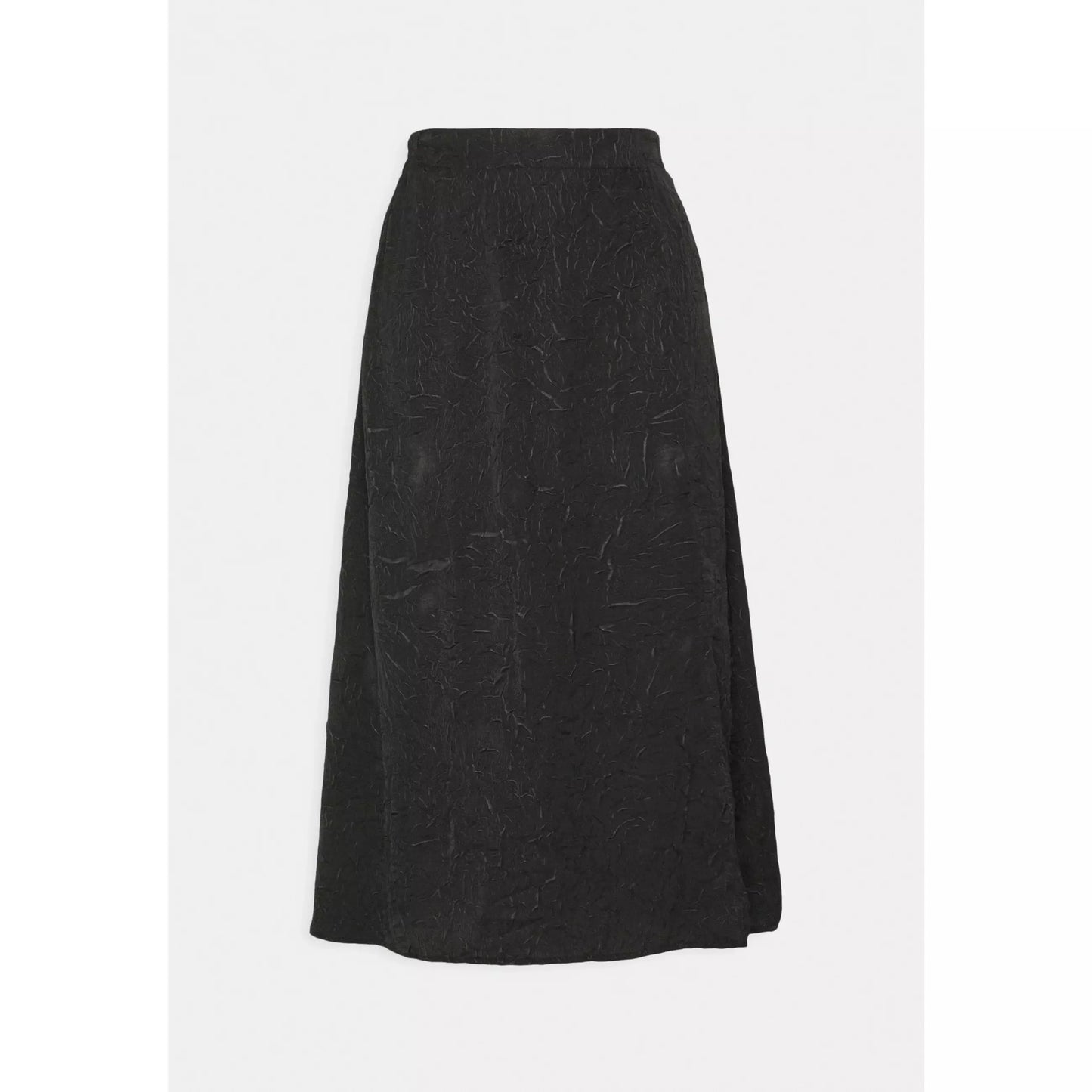 Moss Copenhagen Fabienne Skirt / Rock