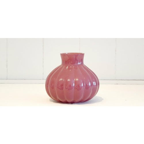 MADLEYS Vase