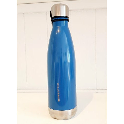 THE BOTTLE Trinkflasche