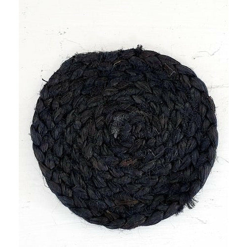 Mars&More Glasuntersetzer