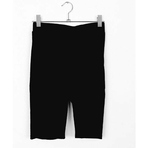 Radlerhose