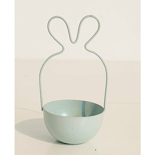 Madleys Osterhase -mint-