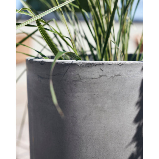 House Doctor Blumenübertopf / Planter Gard small
