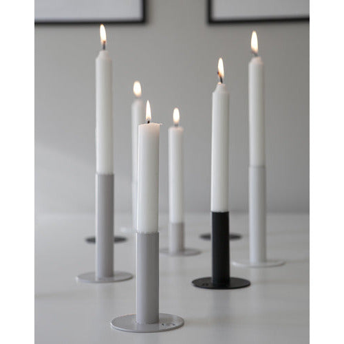 Storefactory Ektorp -greige-