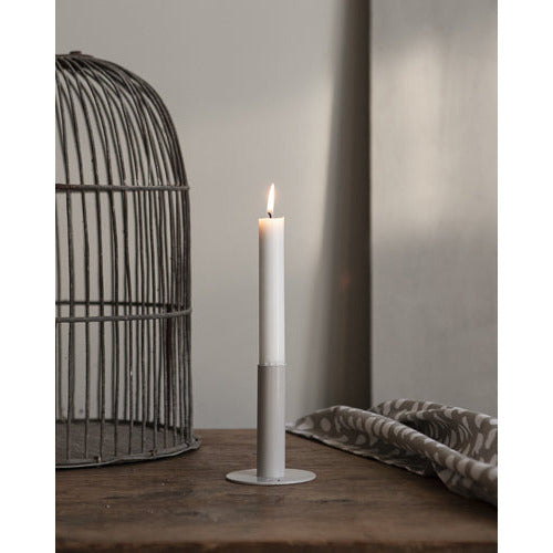Storefactory Ektorp -greige-