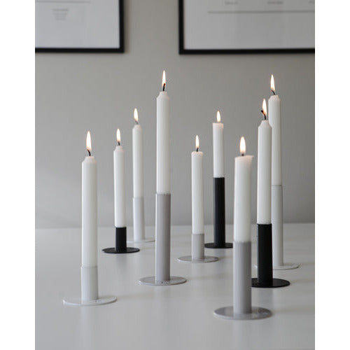 Storefactory Ektorp -greige-