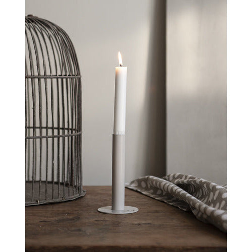 Storefactory Ektorp -greige-
