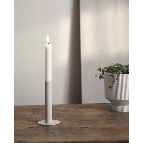 Storefactory Ektorp -greige-