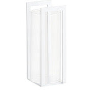 Storefactory Traryd Candlelantern / Kerzenglas -small-