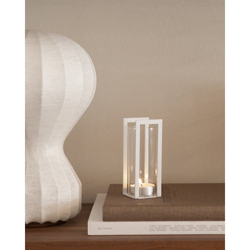 Storefactory Traryd Candlelantern / Kerzenglas -small-