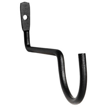 Storefactory Krokabo / Haken -schwarz-