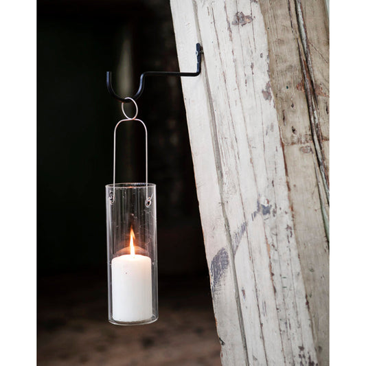 Storefactory Krokabo / Haken -schwarz-