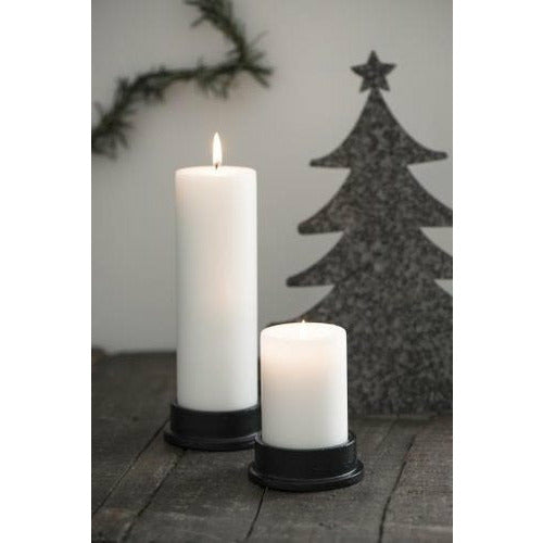 IB Laursen Kerzenhalter für Stumpenkerze