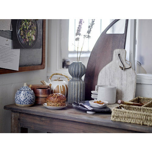 Bloomingville, Holzspatel, Fern Spatula