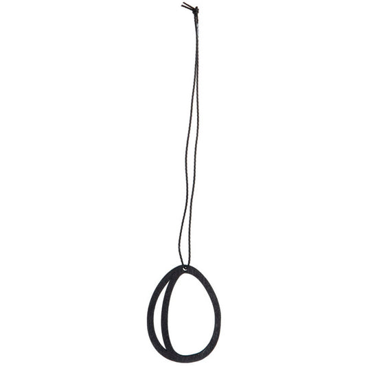 Storefactory Holzei -Getinge-