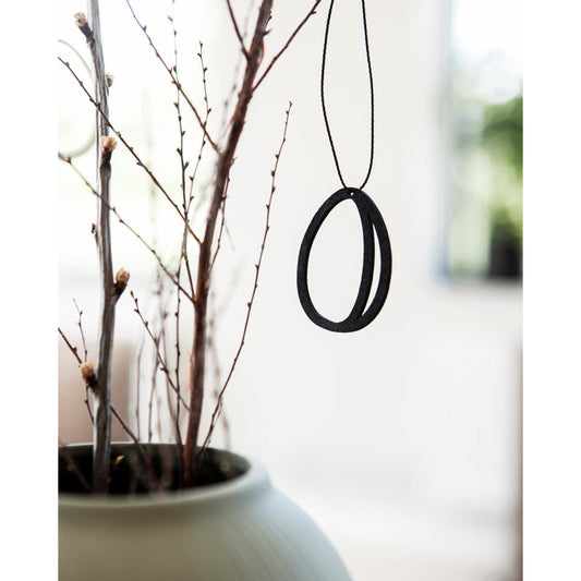 Storefactory Holzei -Getinge-