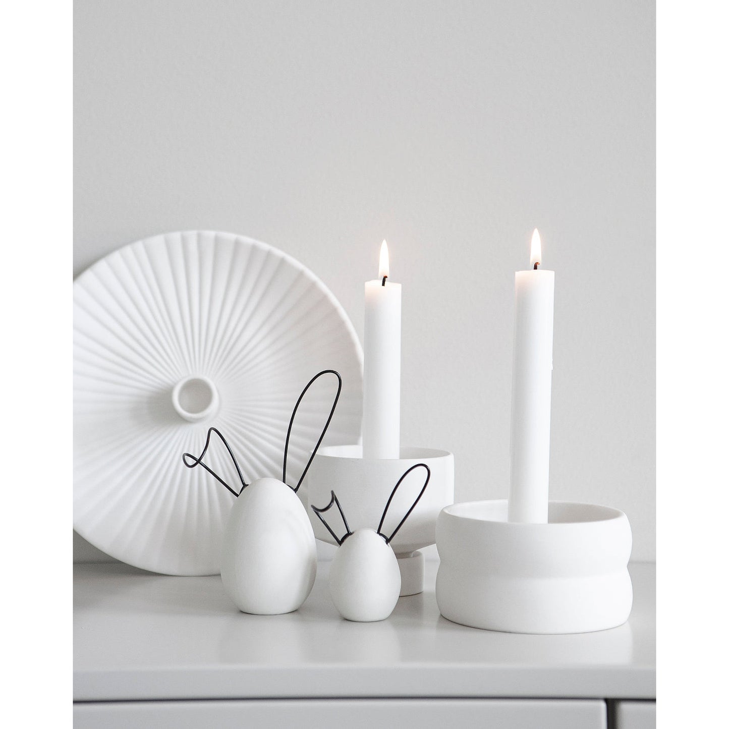 Storefactory / Osterei Linnea -small-